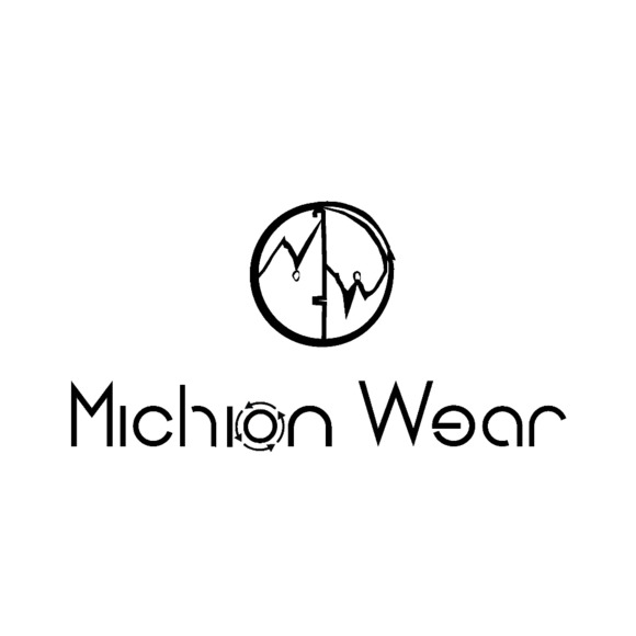 michionwear